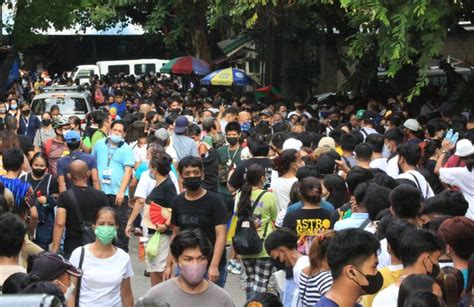 Comelec to do pilot test of 'register anywhere' scheme in NCR.